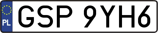 GSP9YH6