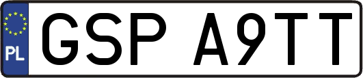 GSPA9TT