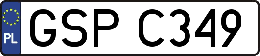 GSPC349