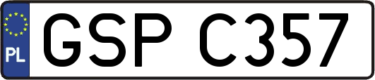 GSPC357