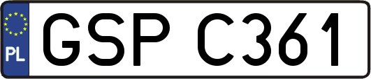 GSPC361