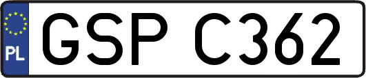 GSPC362