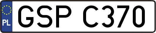 GSPC370