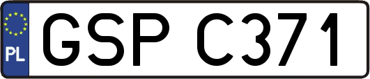 GSPC371
