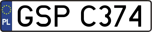 GSPC374