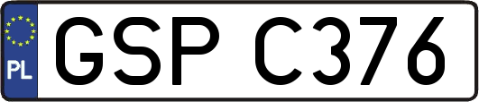 GSPC376