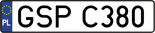 GSPC380