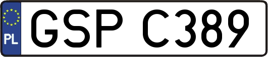 GSPC389