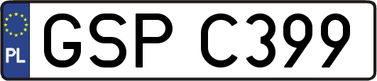 GSPC399