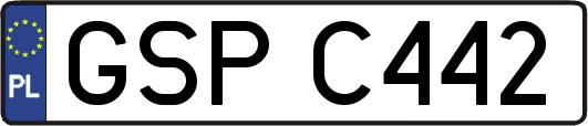 GSPC442