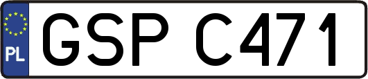 GSPC471