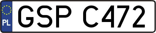 GSPC472