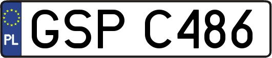 GSPC486
