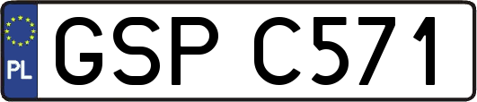 GSPC571