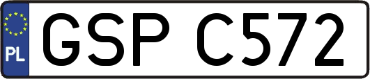 GSPC572