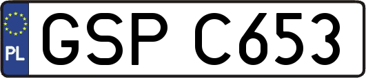 GSPC653