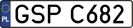 GSPC682