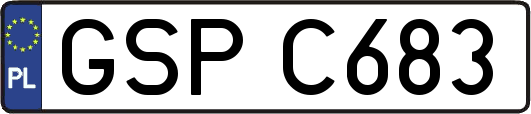 GSPC683
