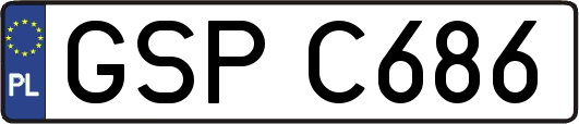 GSPC686