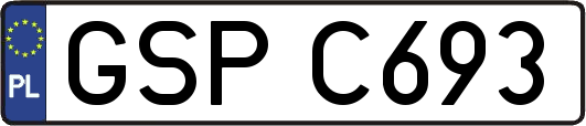 GSPC693