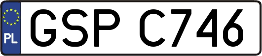 GSPC746