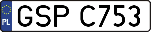 GSPC753