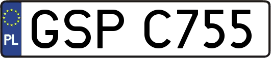 GSPC755