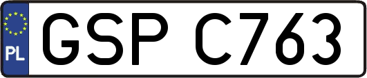 GSPC763