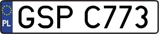 GSPC773