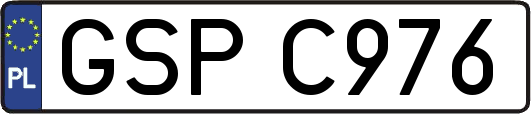 GSPC976