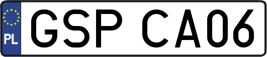 GSPCA06