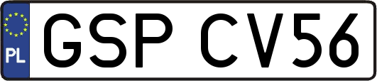 GSPCV56