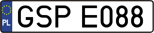 GSPE088