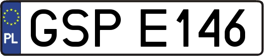 GSPE146