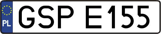 GSPE155