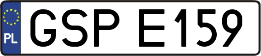 GSPE159