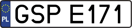 GSPE171