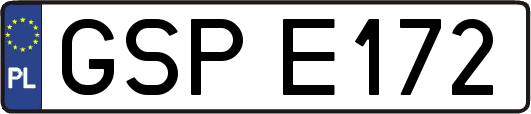 GSPE172