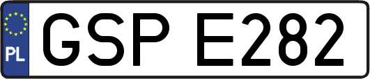 GSPE282