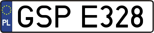 GSPE328