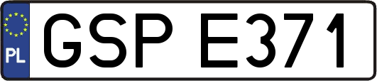 GSPE371