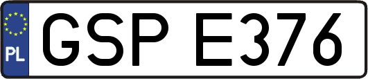 GSPE376