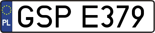 GSPE379