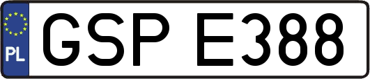 GSPE388