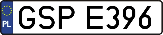 GSPE396