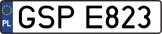 GSPE823