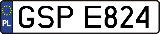 GSPE824