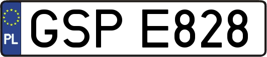 GSPE828