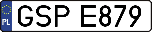 GSPE879