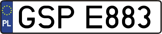 GSPE883